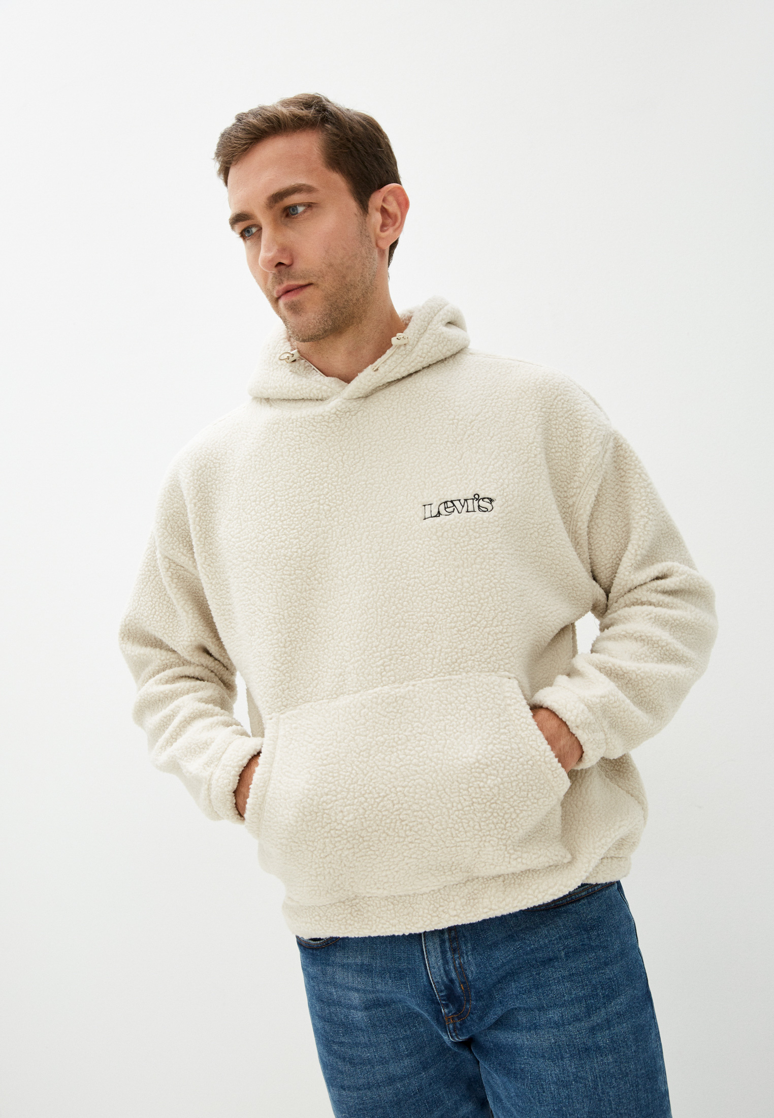 Levi's® A103400000 