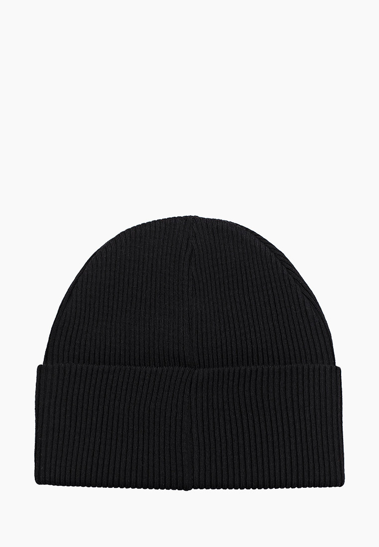 Gap cap. Gap cap