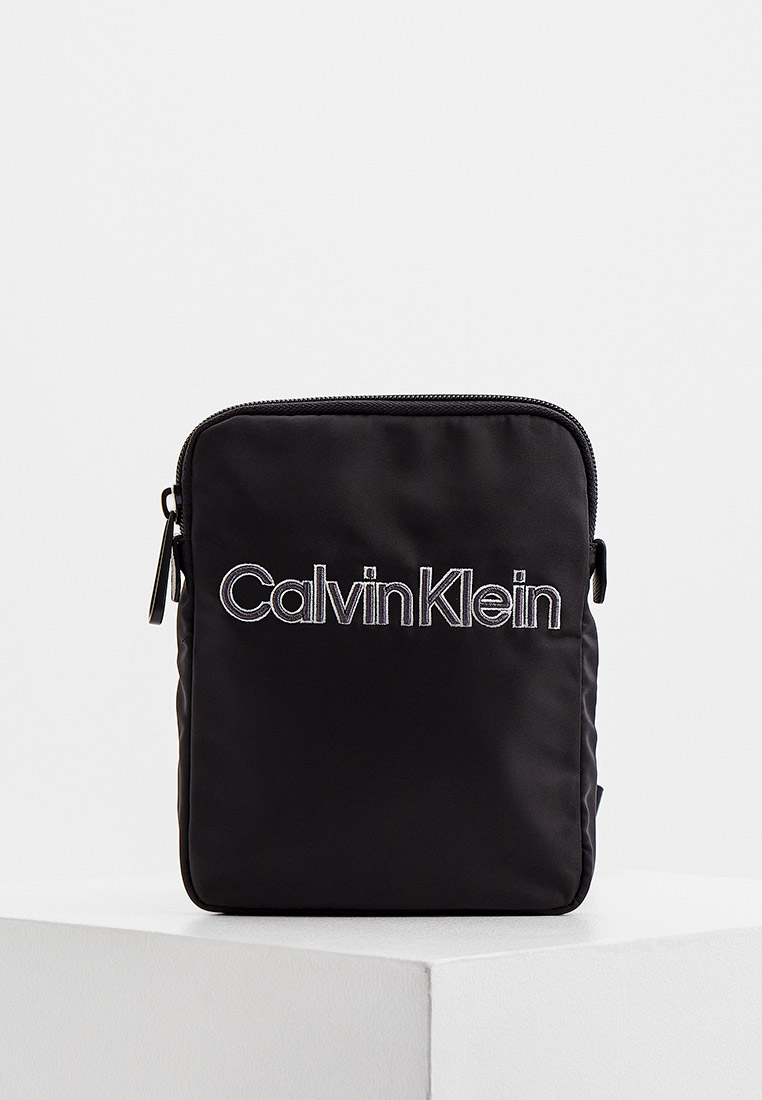 Сумка Calvin Klein (Кельвин Кляйн) K50K508168: изображение 1