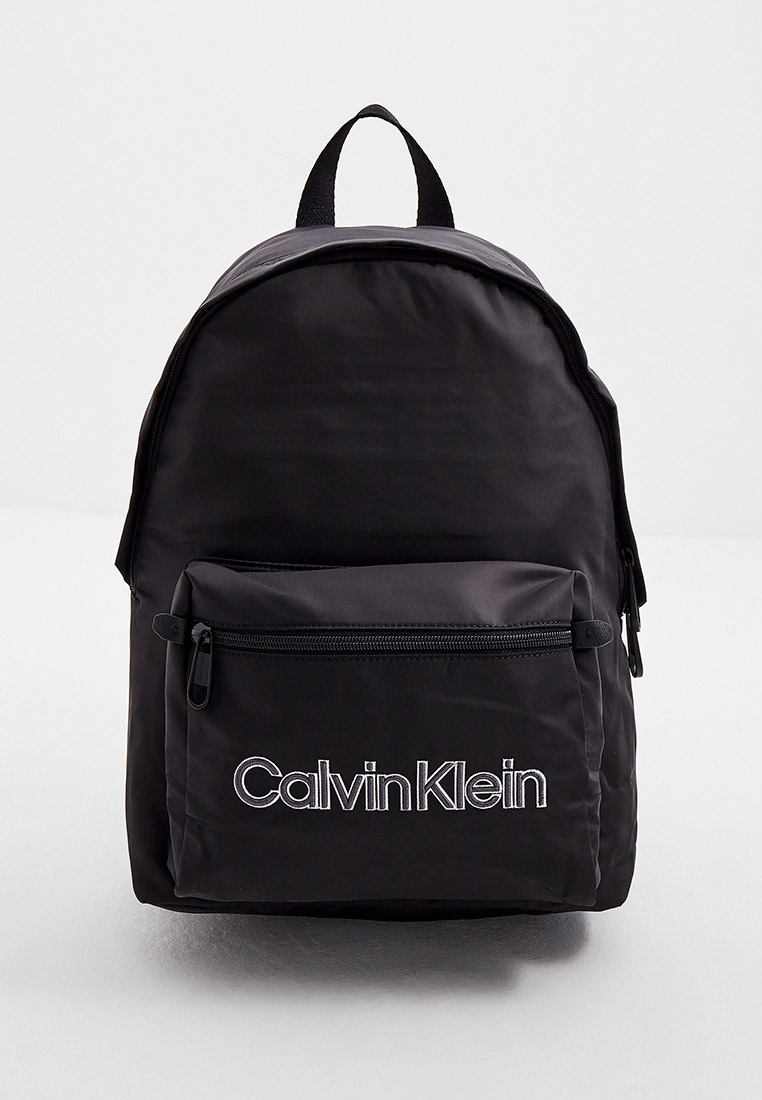 Рюкзак Calvin Klein (Кельвин Кляйн) K50K508170: изображение 1