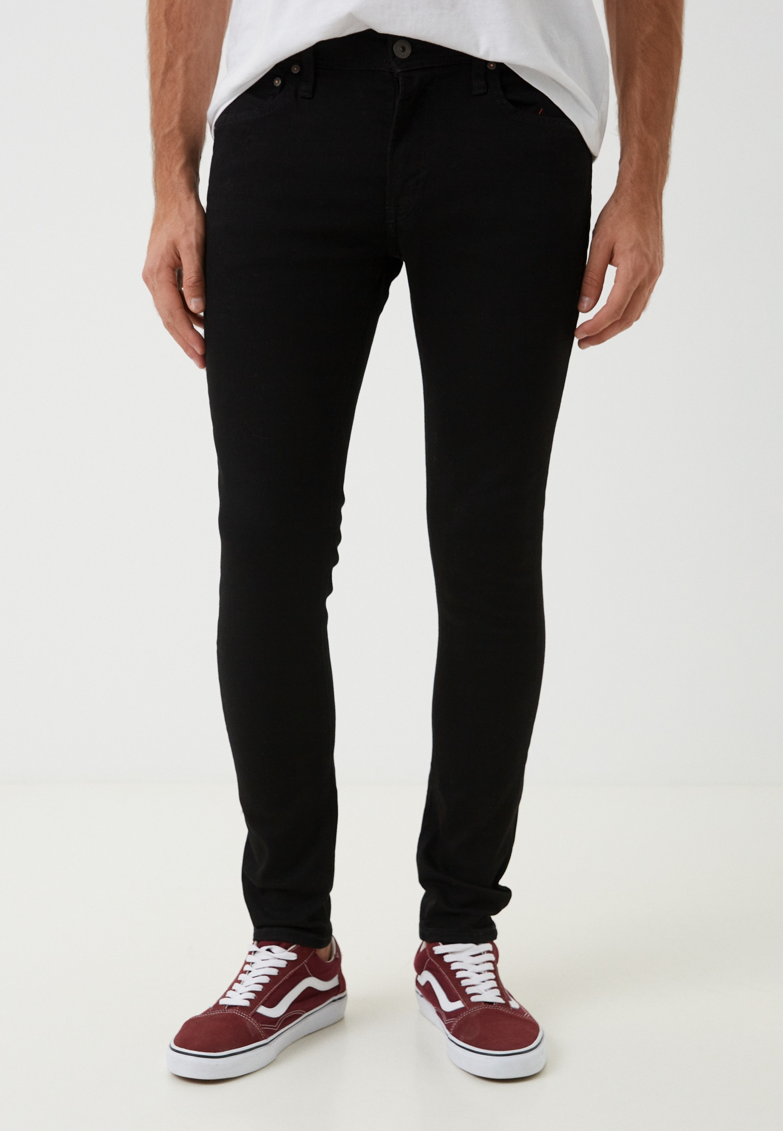 Каталог Jack & Jones интернет магазин msk-moda - купить Джек Джонс