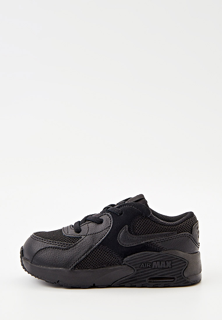 Кроссовки для мальчиков Nike (Найк) CD6893: изображение 11