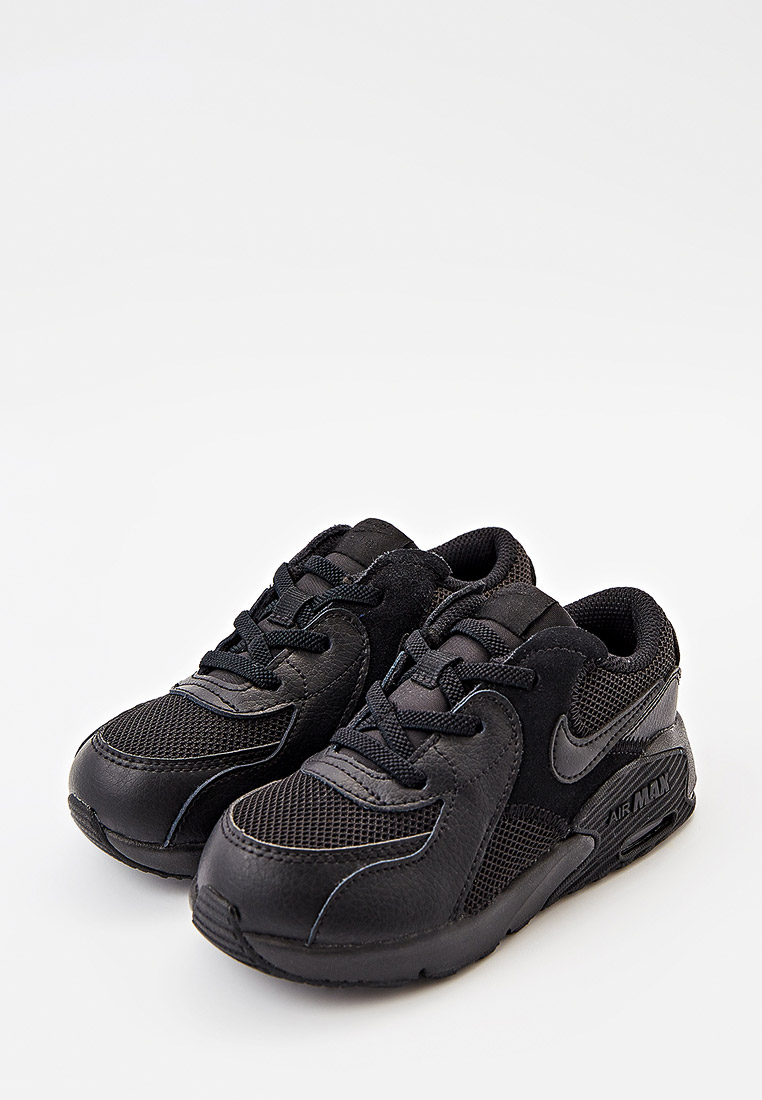 Кроссовки для мальчиков Nike (Найк) CD6893: изображение 13