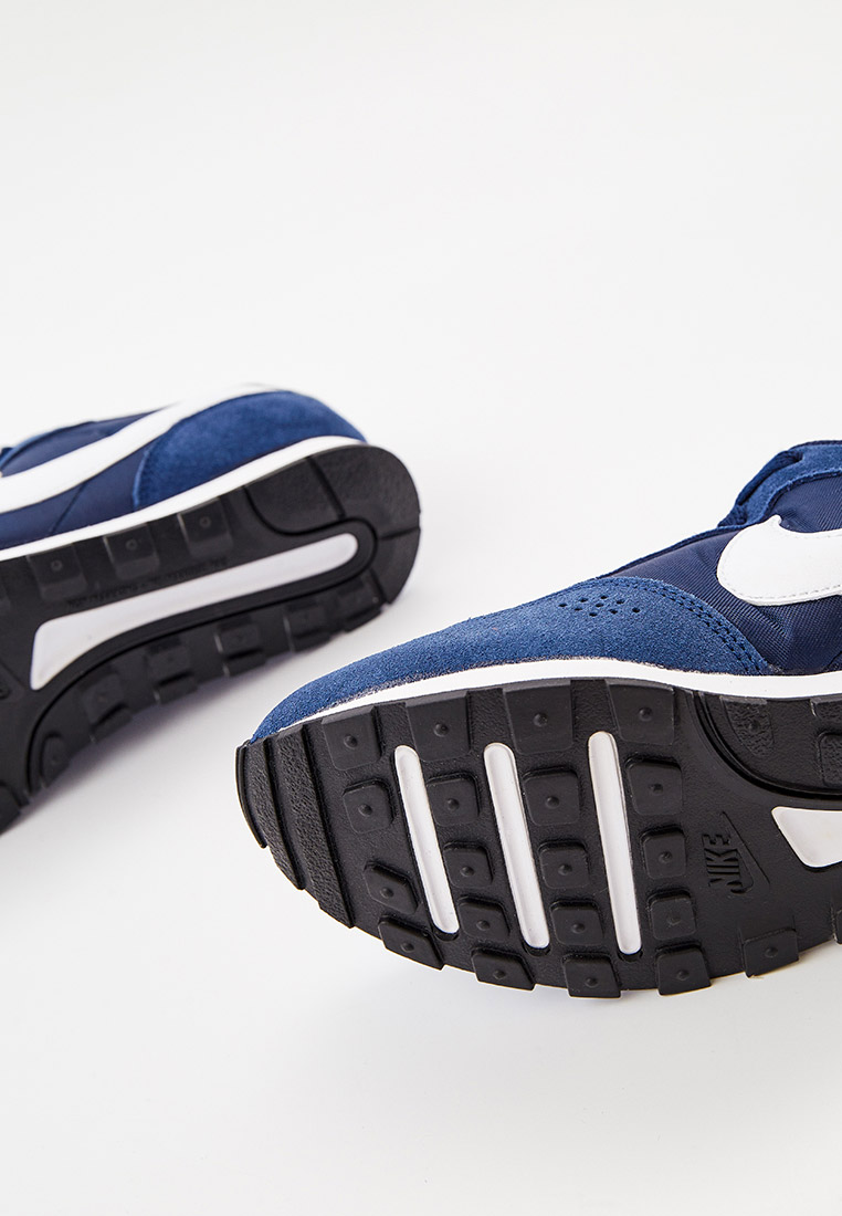 Кроссовки для мальчиков Nike (Найк) CN8558: изображение 30