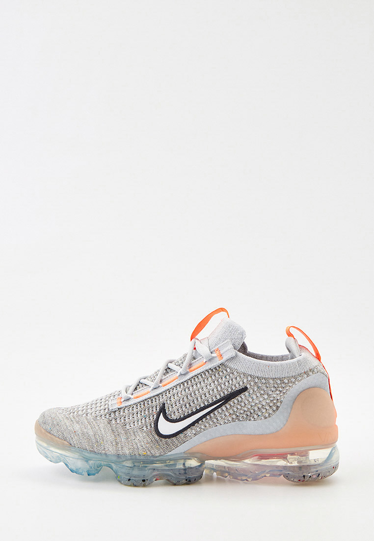 Кроссовки для мальчиков Nike (Найк) DB1550: изображение 6