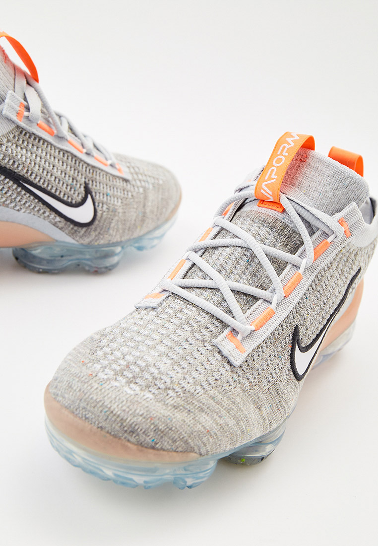 Кроссовки для мальчиков Nike (Найк) DB1550: изображение 13