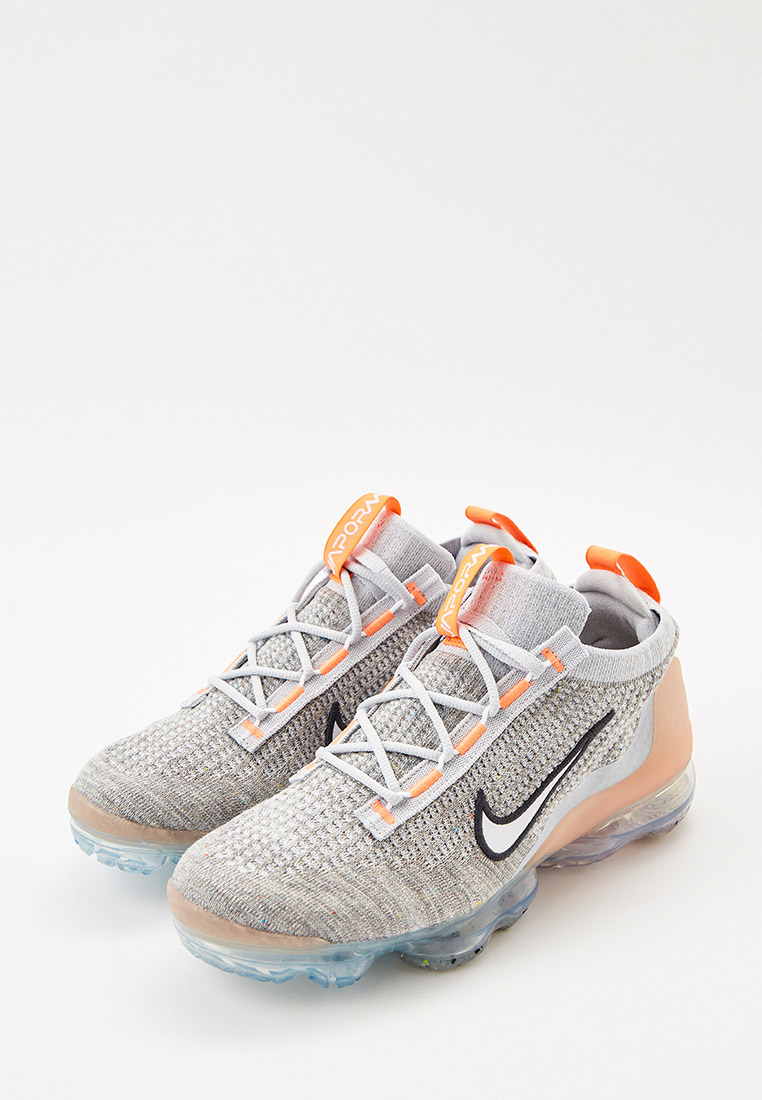 Кроссовки для мальчиков Nike (Найк) DB1550: изображение 15