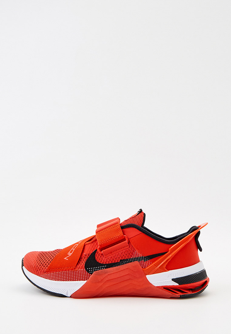 Мужские кроссовки Nike (Найк) DH3344: изображение 1