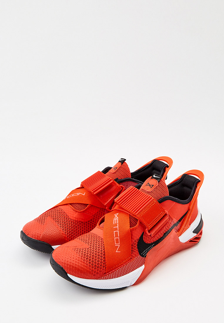 Мужские кроссовки Nike (Найк) DH3344: изображение 3