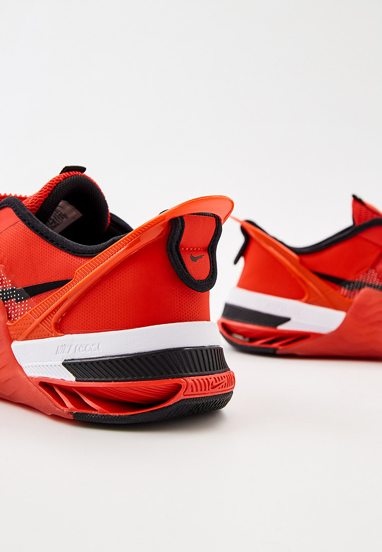 Мужские кроссовки Nike (Найк) DH3344: изображение 4