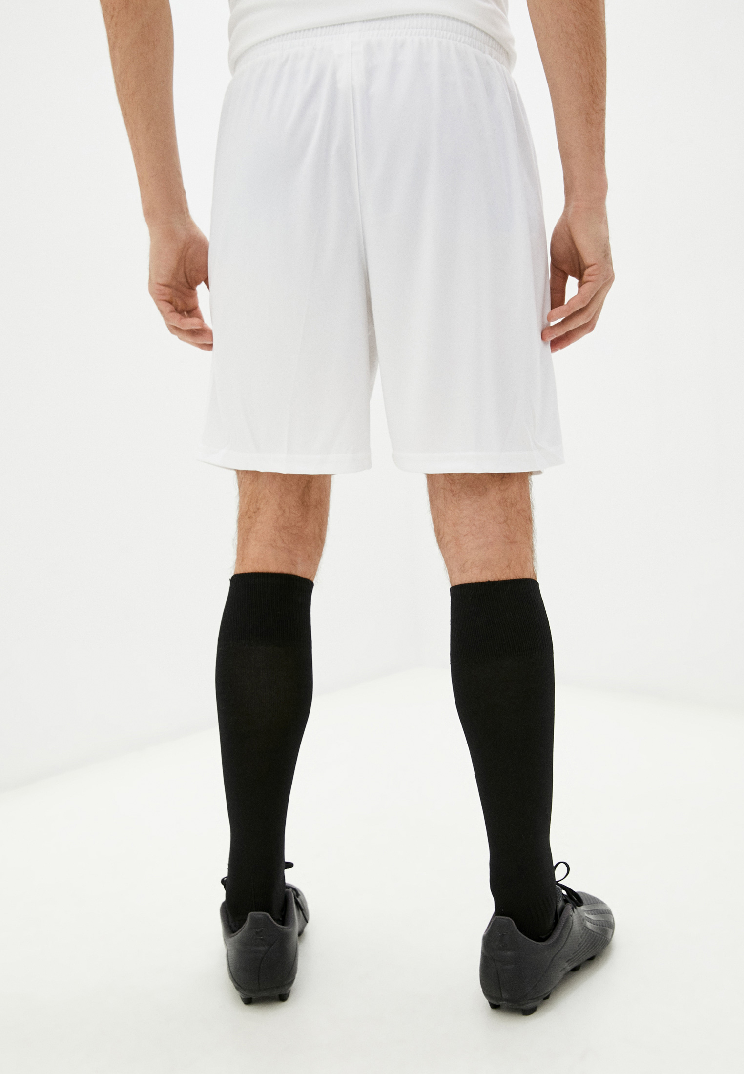 Мужские спортивные шорты Joma 100053: изображение 3