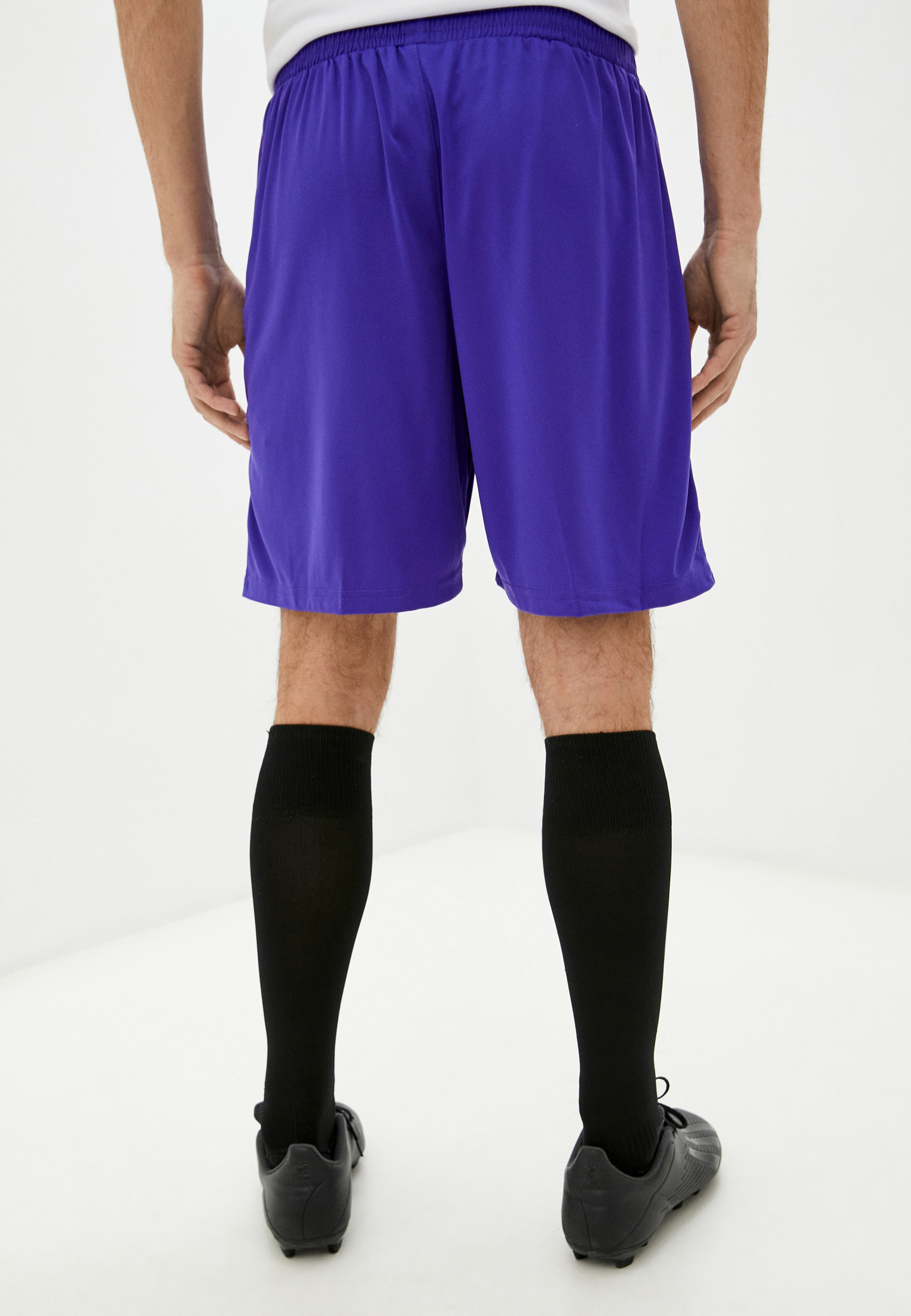 Мужские спортивные шорты Joma 100053: изображение 3
