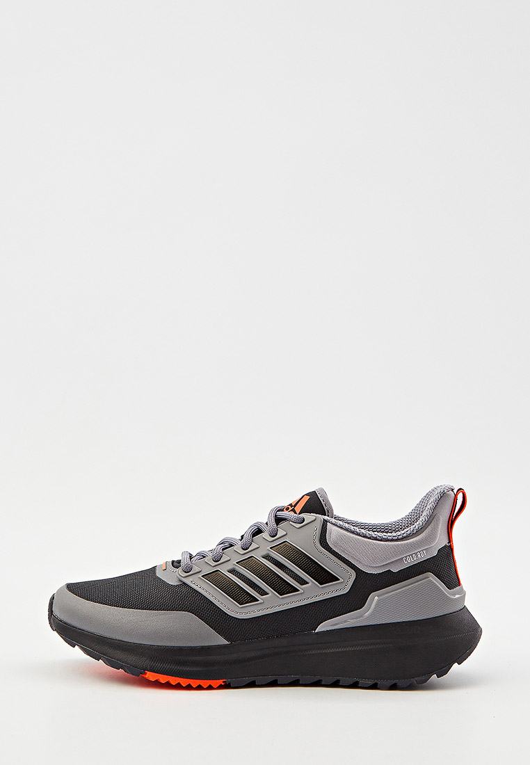 Мужские кроссовки Adidas (Адидас) H00494: изображение 1