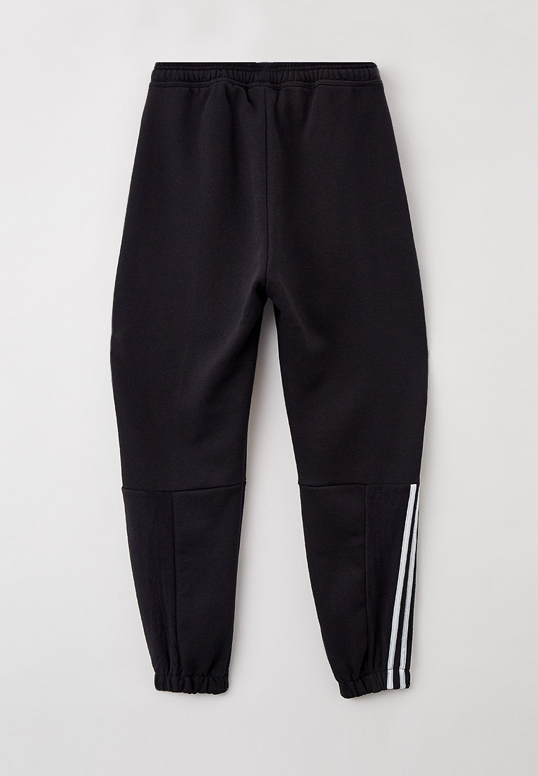 Мужские спортивные брюки Adidas (Адидас) GV5299: изображение 2