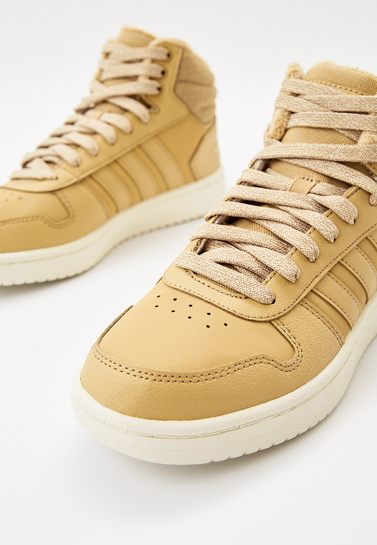 Adidas 5923. Кроссовки адидас мужские бежевые замшевые. Adidas бежевые. Adidas gazelle beige. Адидас ориджиналс кампус.