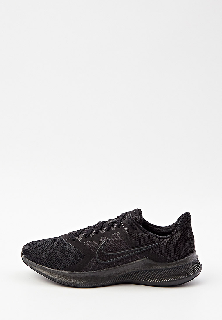 Мужские кроссовки Nike (Найк) CW3411