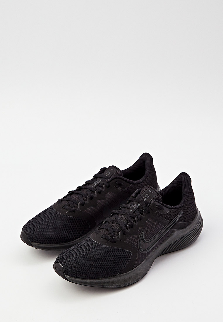 Мужские кроссовки Nike (Найк) CW3411: изображение 3
