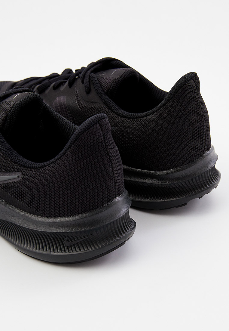 Мужские кроссовки Nike (Найк) CW3411: изображение 44