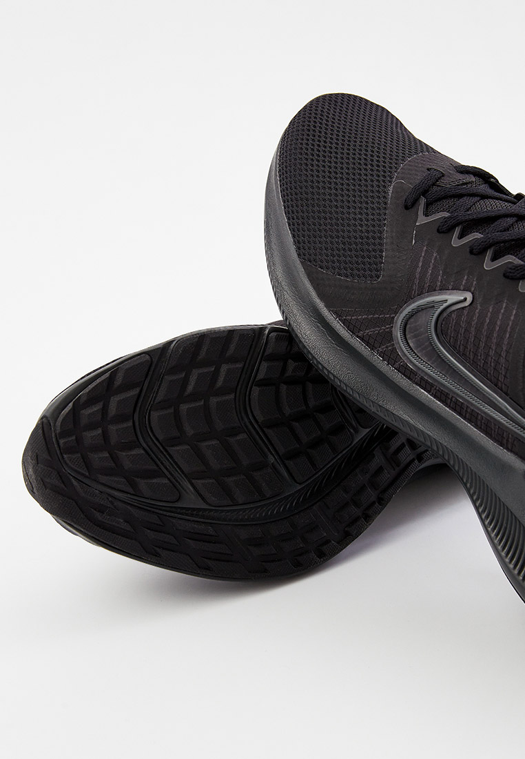 Мужские кроссовки Nike (Найк) CW3411: изображение 45