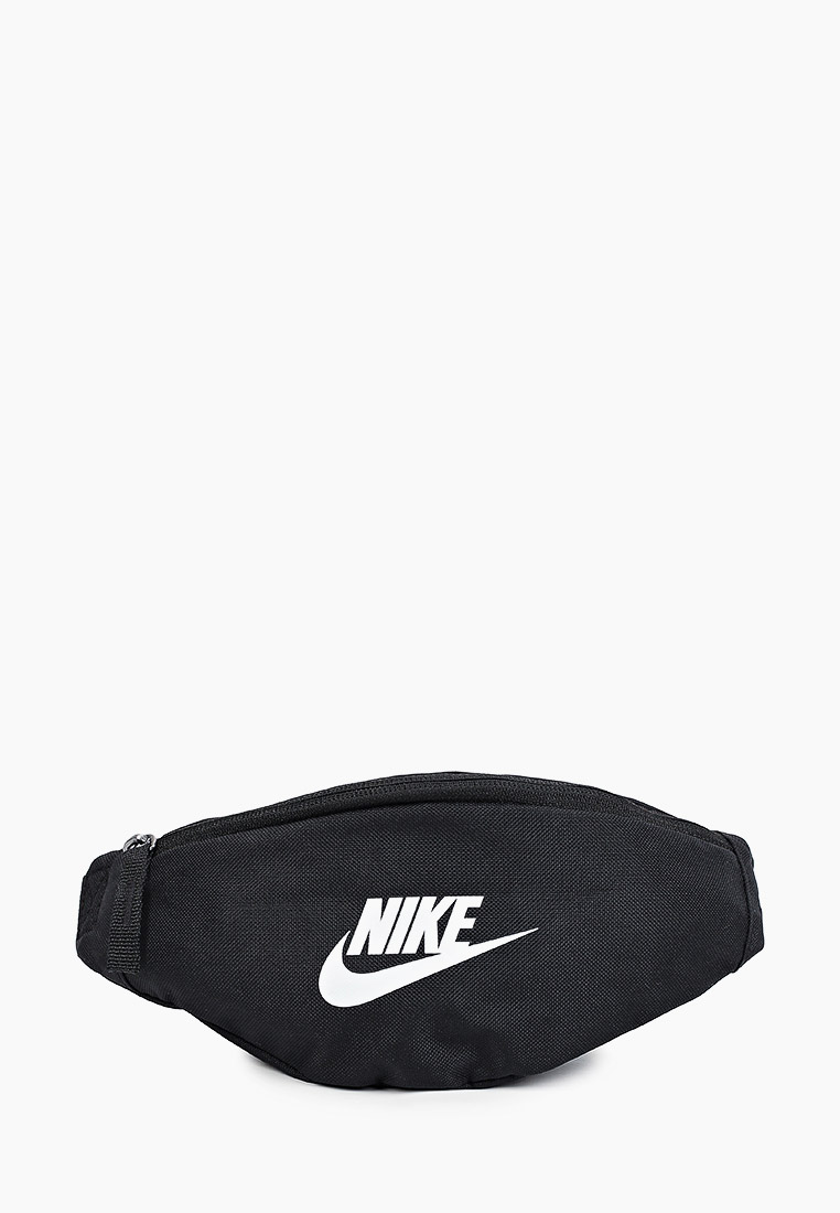 Спортивная сумка Nike (Найк) DB0488