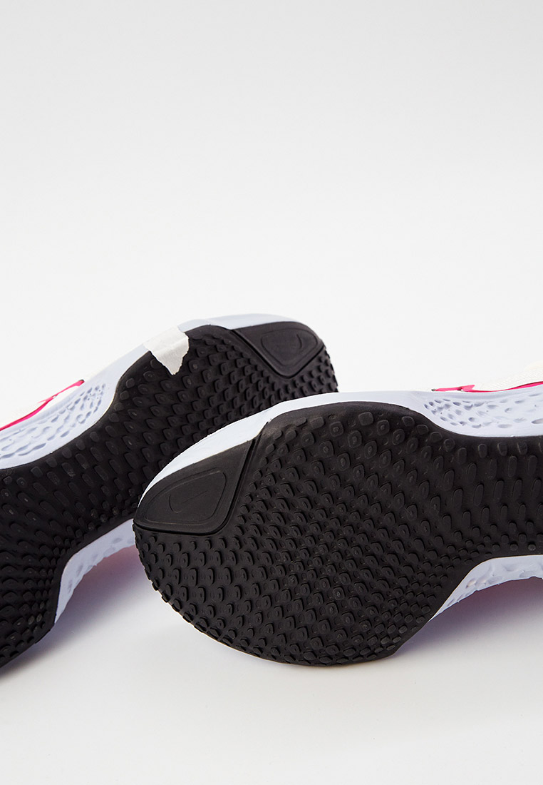 Мужские кроссовки Nike (Найк) DJ5450: изображение 5