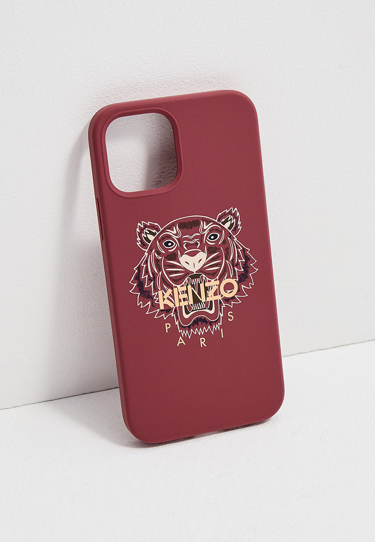 RTLAAQ755401 15189127 1 v1 женский чехол для телефона