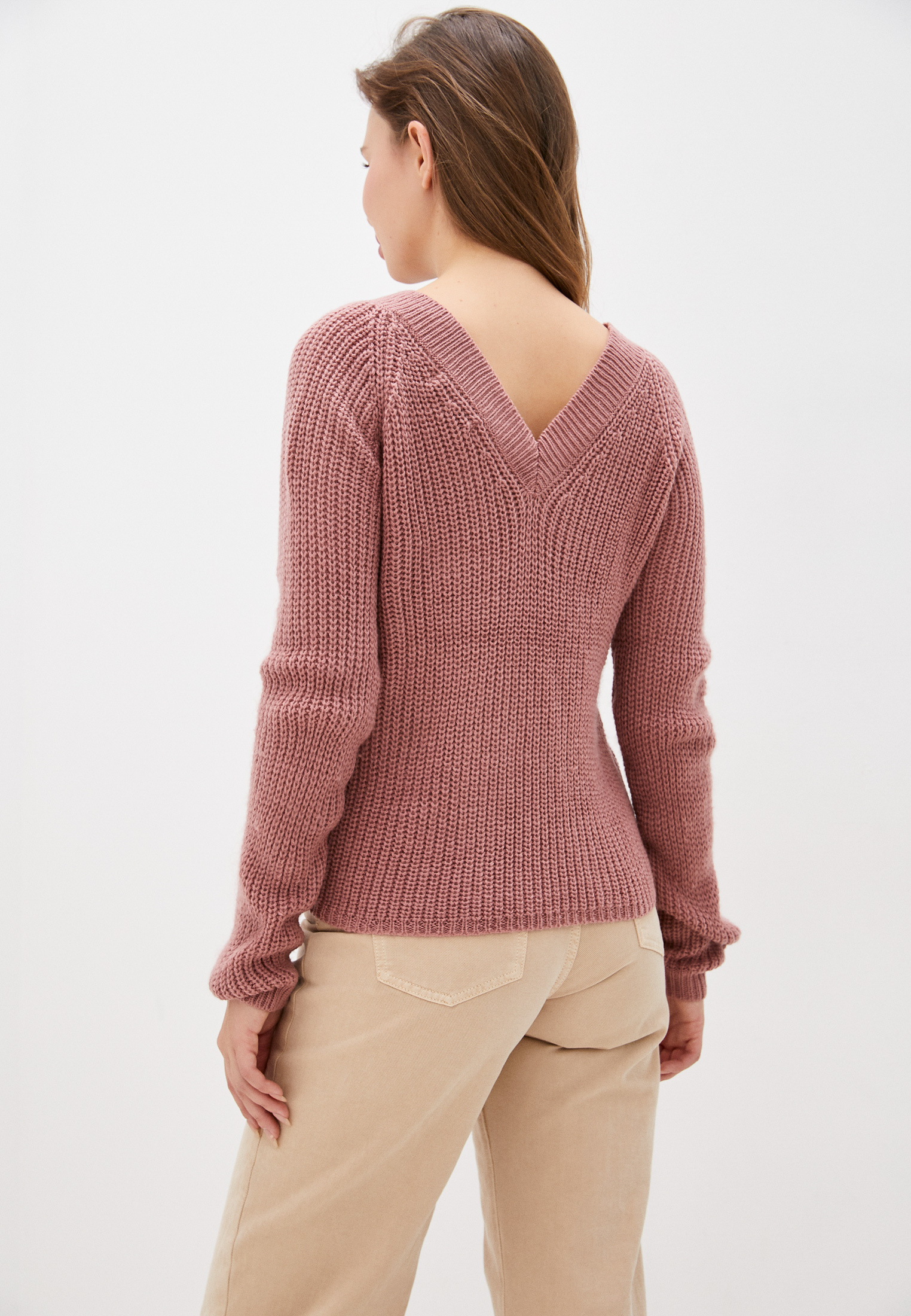 Пуловер JDY 15234104: изображение 3