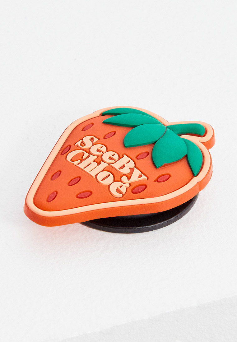 RTLAAQ951701 15268186 1 v1 женский чехол для телефона