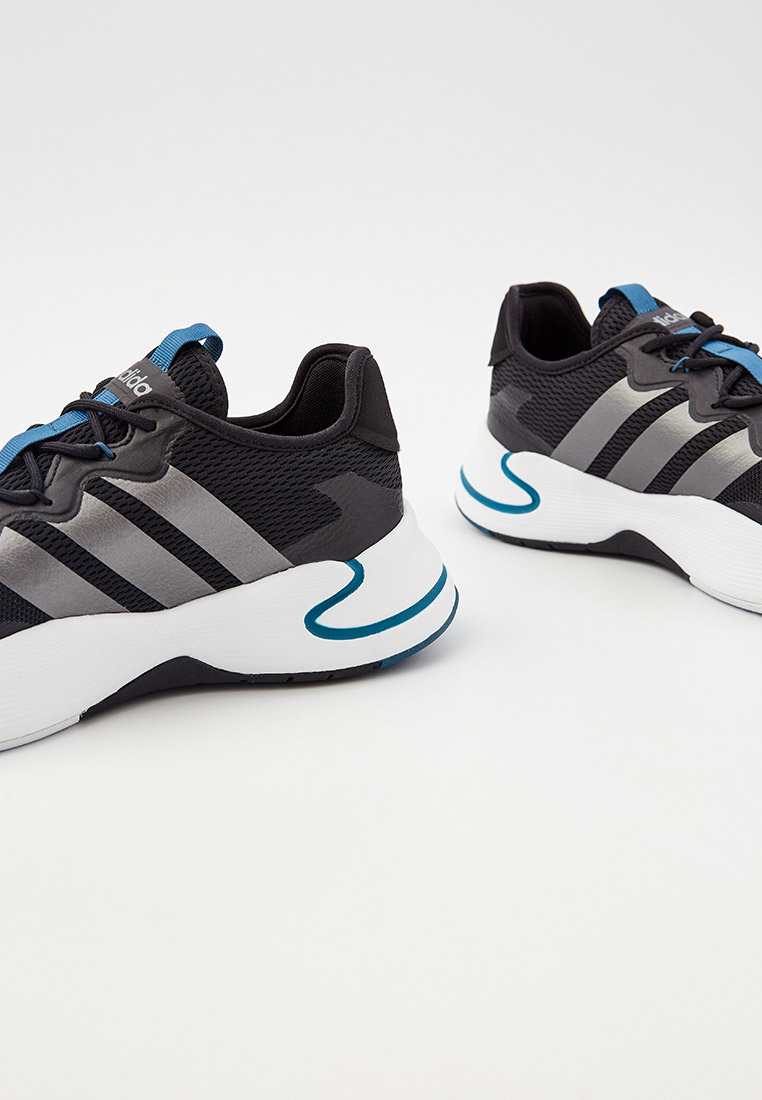 Мужские кроссовки Adidas (Адидас) GY7507: изображение 4