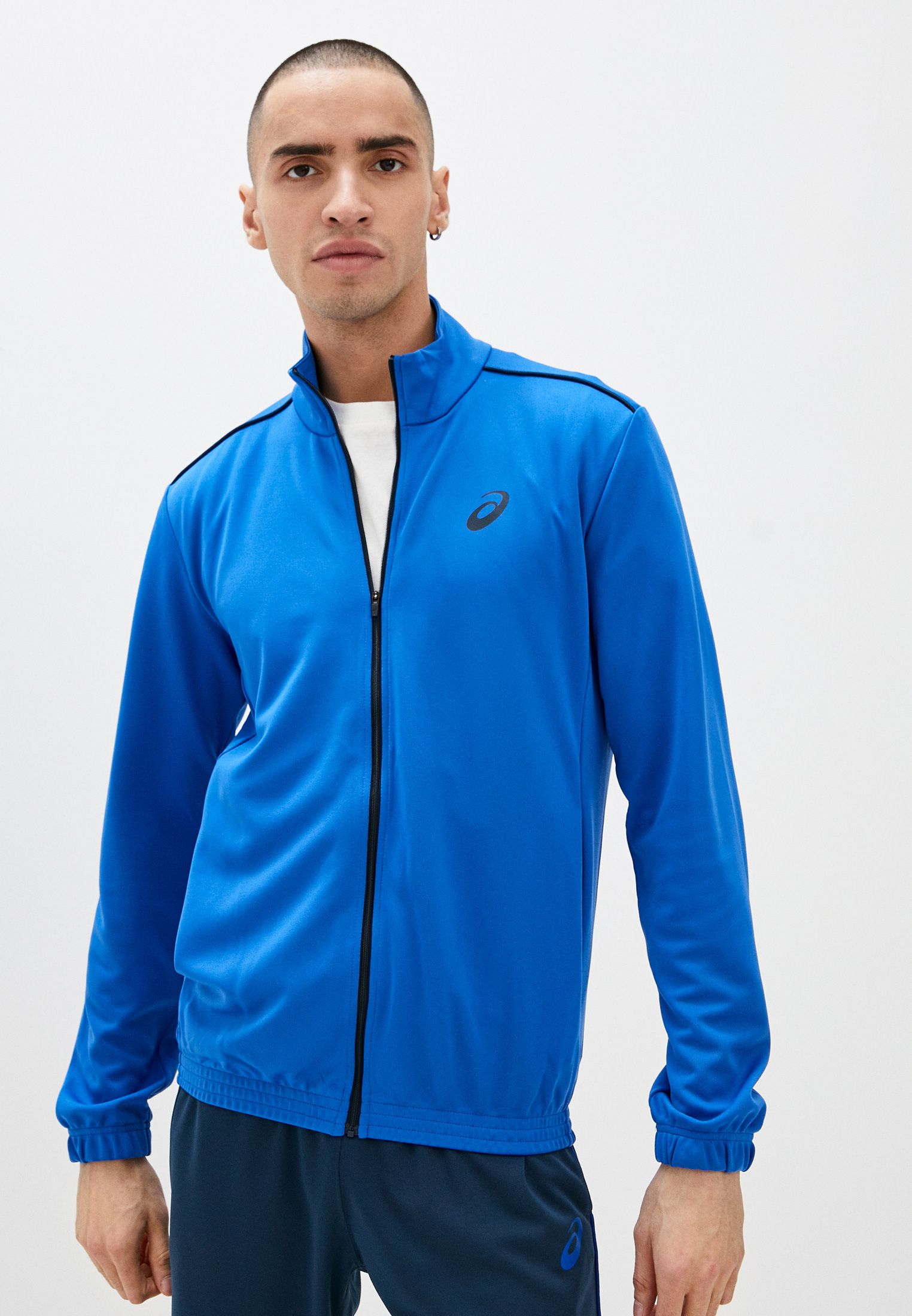 ASICS 2031a395 400 костюм спортивный мужской