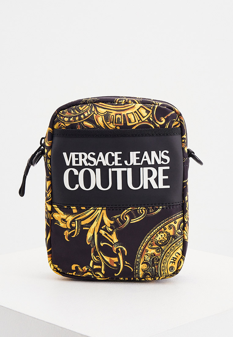 Сумка Versace Couture Купить