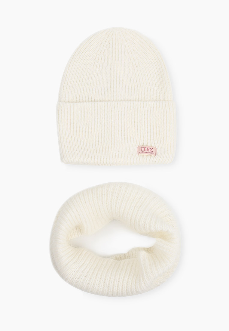 Комплект Ferz Компл.Адель 21/62889LL-11