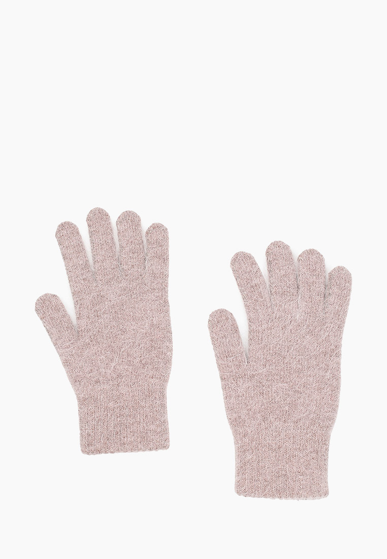 Женские перчатки Ferz Перчатки Ferz