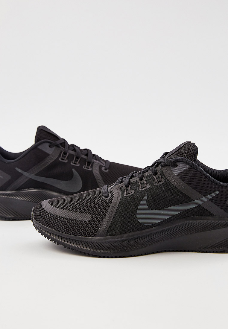 Мужские кроссовки Nike (Найк) DA1105: изображение 7