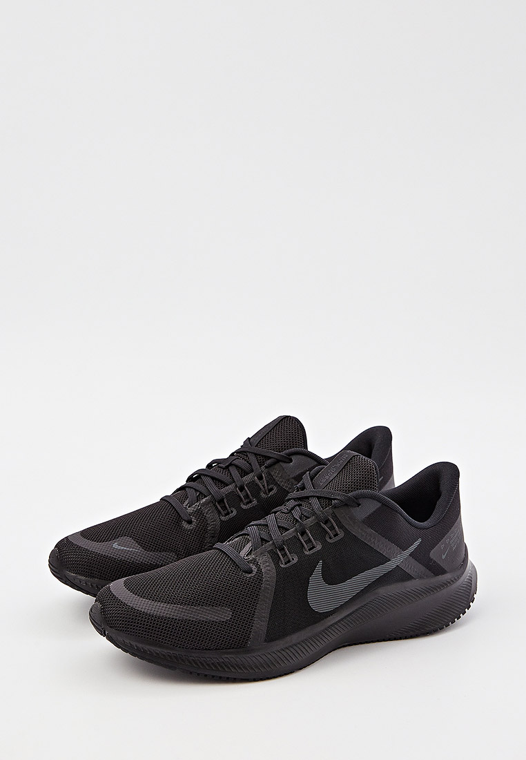 Мужские кроссовки Nike (Найк) DA1105: изображение 8