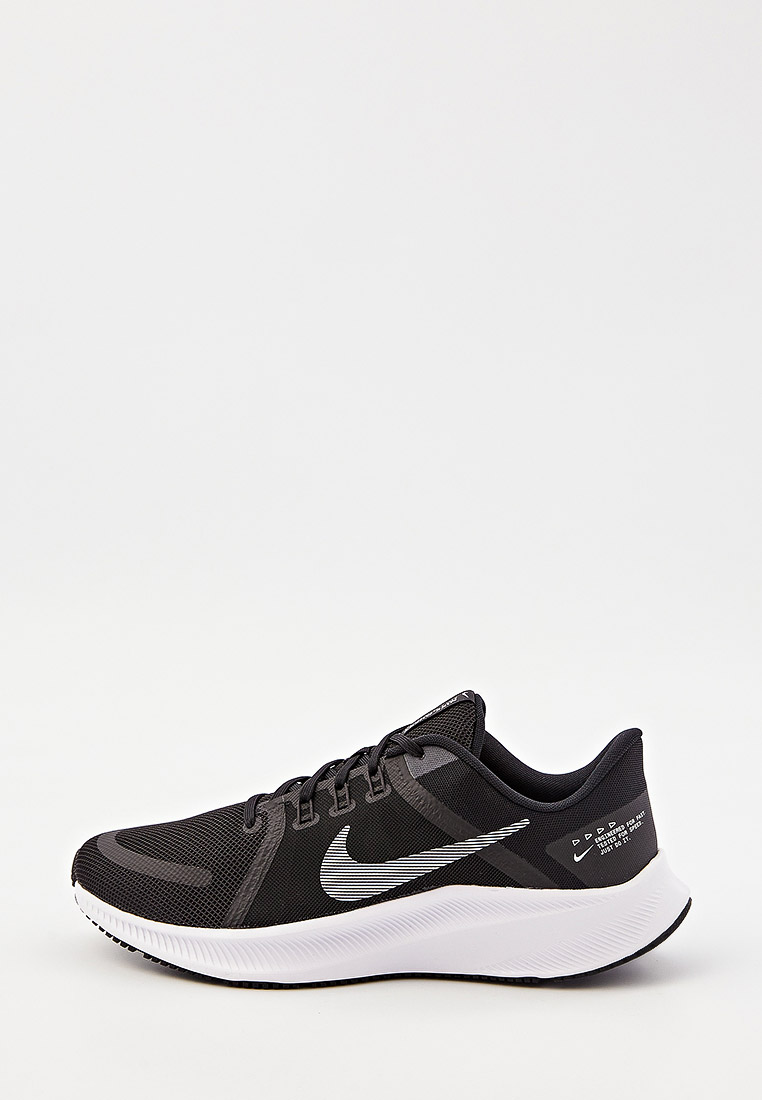 Мужские кроссовки Nike (Найк) DA1105: изображение 11