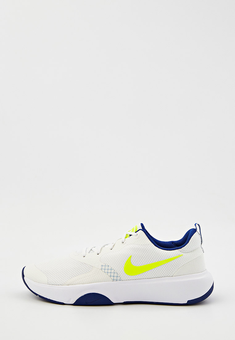 Мужские кроссовки Nike (Найк) DA1352