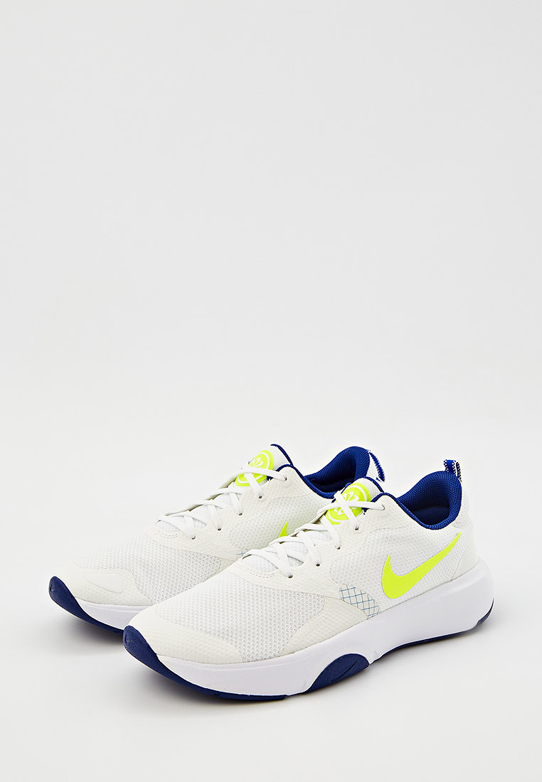 Мужские кроссовки Nike (Найк) DA1352: изображение 3
