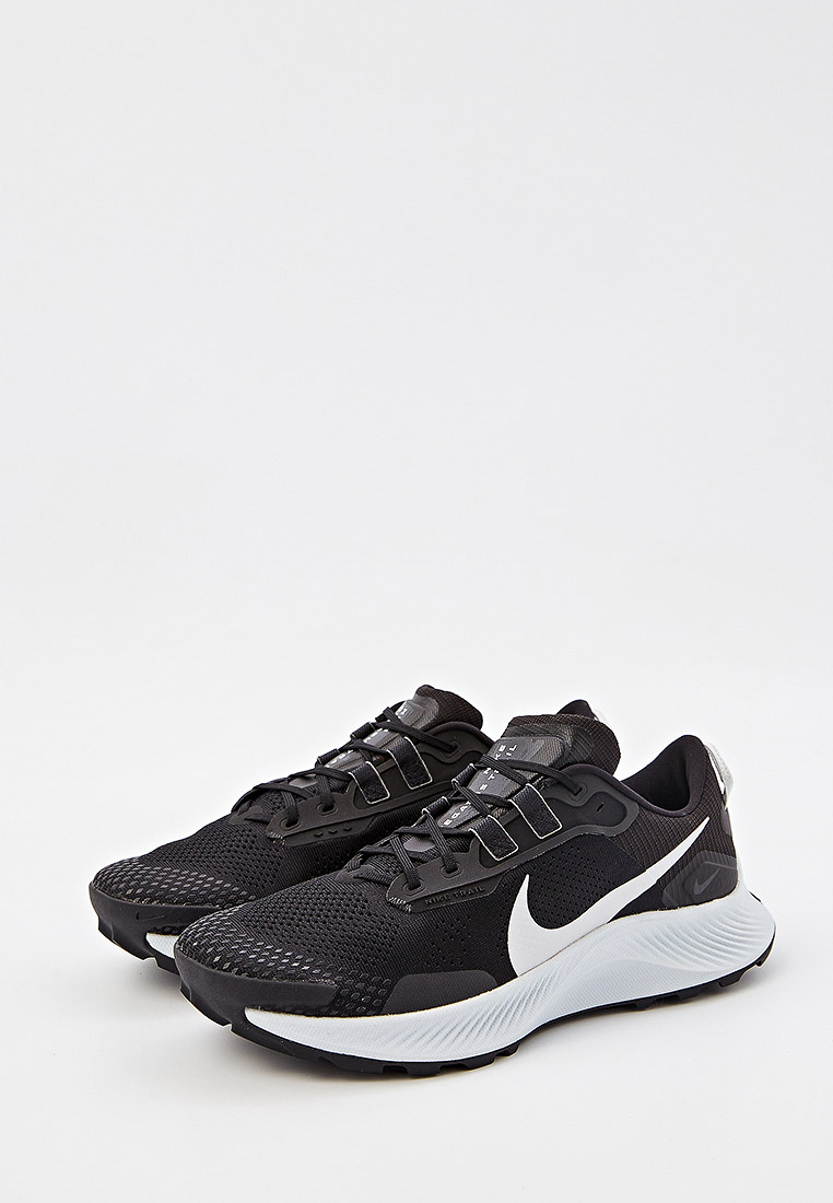 Мужские кроссовки Nike (Найк) DA8697: изображение 3