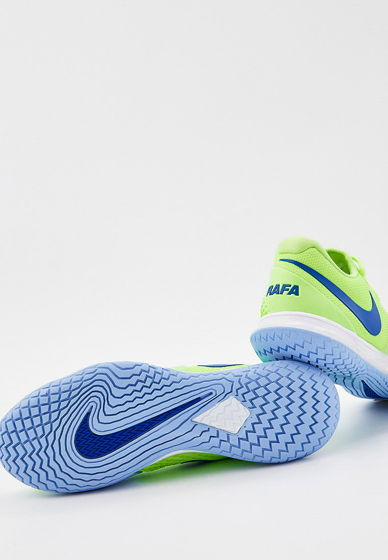 Мужские кроссовки Nike (Найк) DD1579: изображение 5