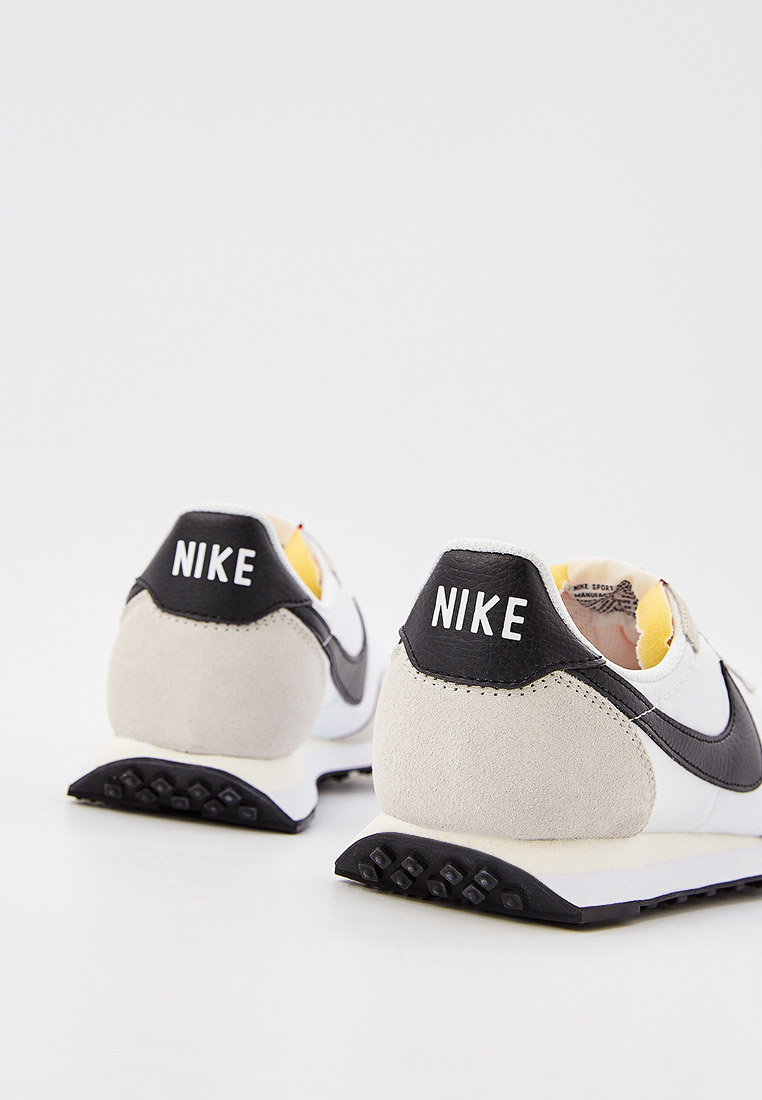 Мужские кроссовки Nike (Найк) DH1349: изображение 4