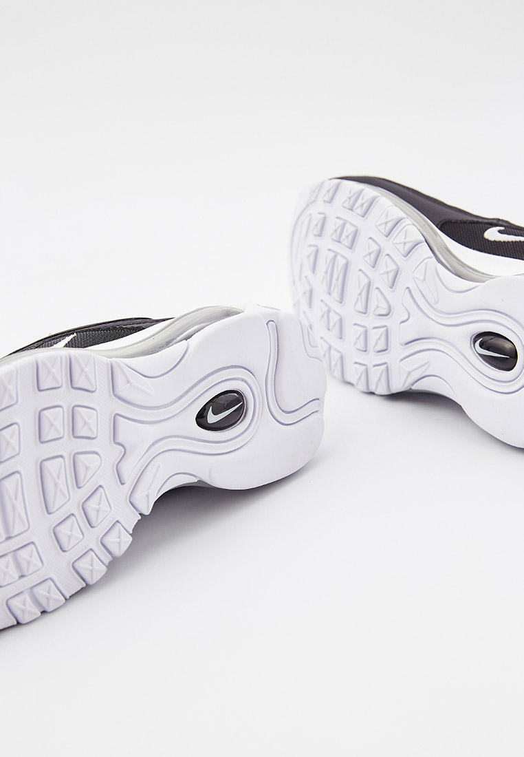 Кроссовки для мальчиков Nike (Найк) 921522: изображение 5