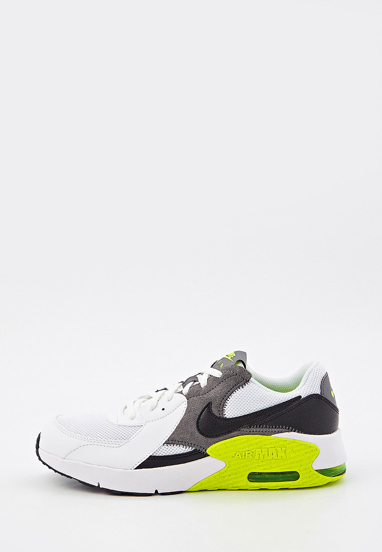 Кроссовки для мальчиков Nike (Найк) CD6894: изображение 6