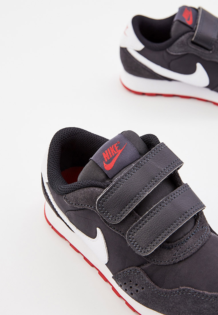 Кроссовки для мальчиков Nike (Найк) CN8559: изображение 14