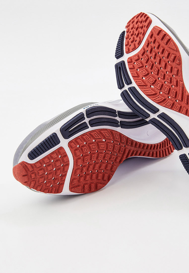 Кроссовки для мальчиков Nike (Найк) CZ4178: изображение 4
