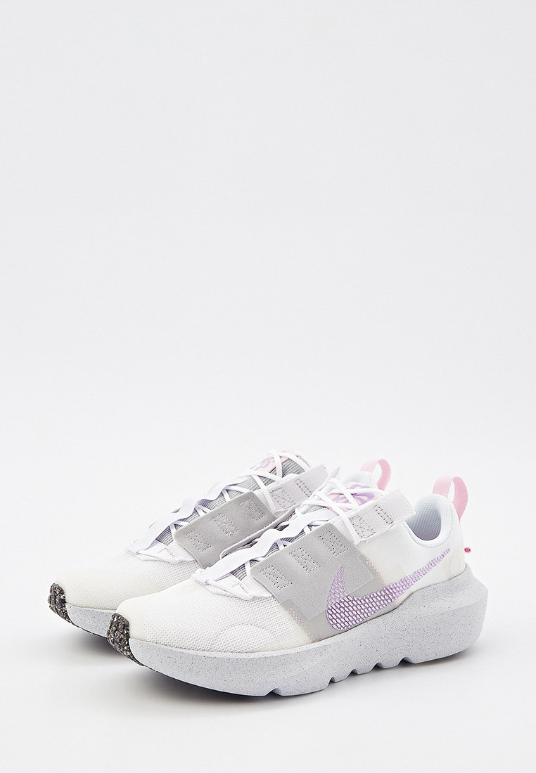 Кроссовки для мальчиков Nike (Найк) DB3551: изображение 8