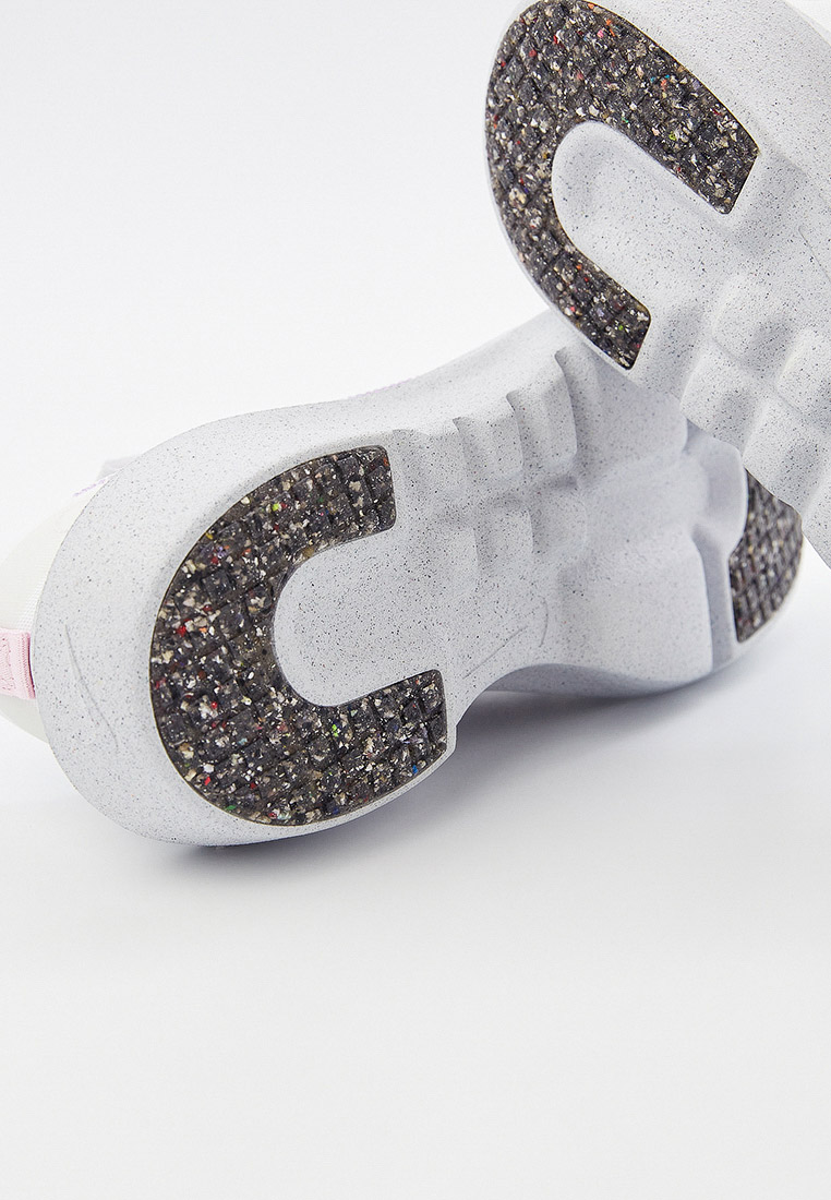 Кроссовки для мальчиков Nike (Найк) DB3551: изображение 5