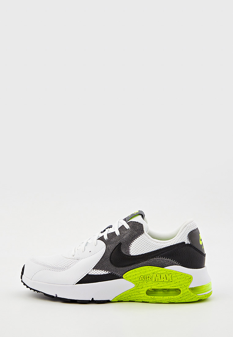 Мужские кроссовки Nike (Найк) CD4165: изображение 11