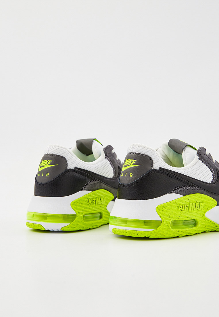 Мужские кроссовки Nike (Найк) CD4165: изображение 14