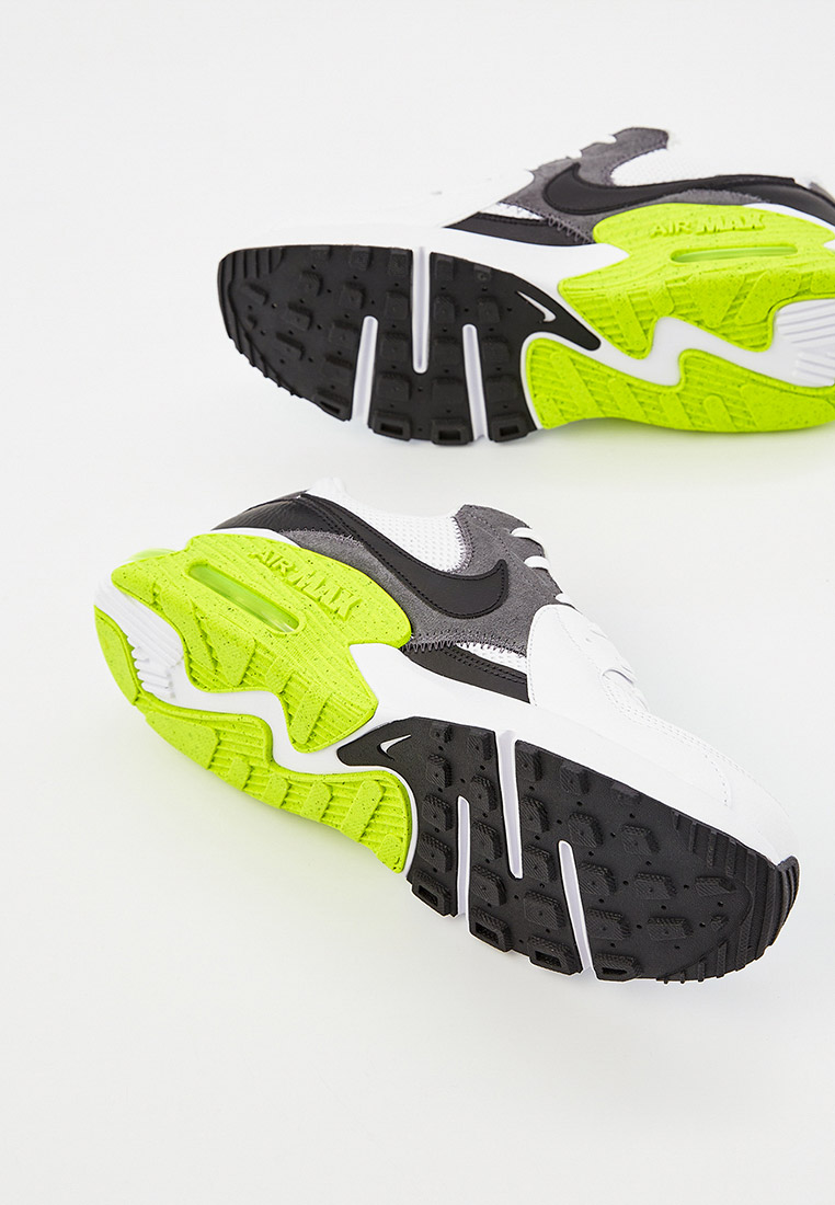 Мужские кроссовки Nike (Найк) CD4165: изображение 15